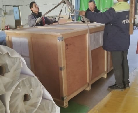 Biogas balloon (2)